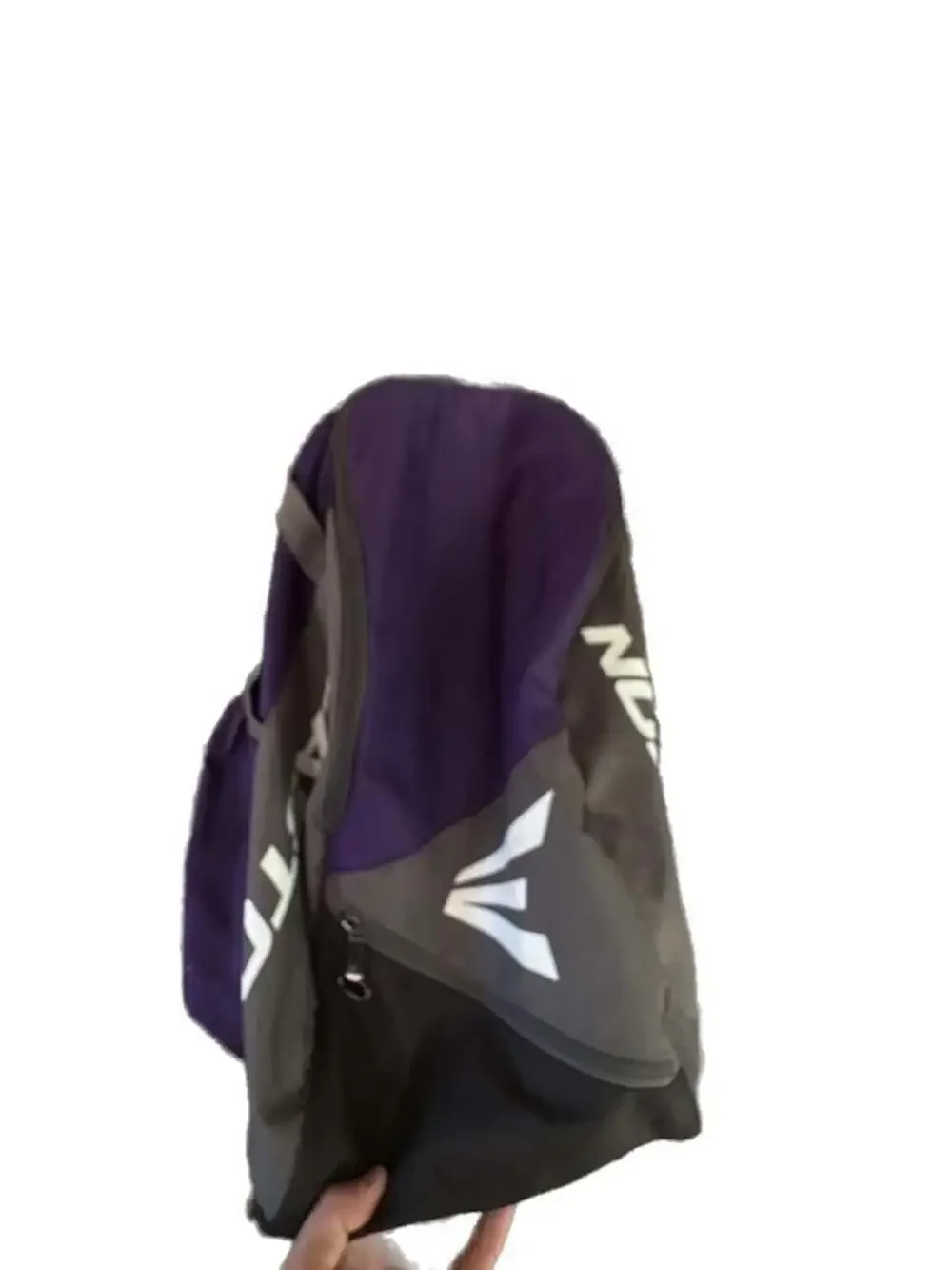 Easton Baseball and Softball Player Backpack